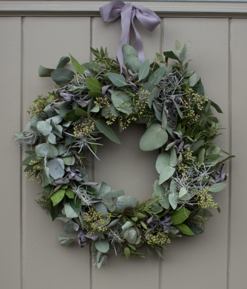 christmas_door_wreath_wild_rubus