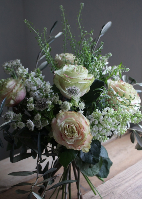 hand-tied-floristy-workshop