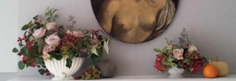 seasonal-beautiful-flowers-wild-rubus