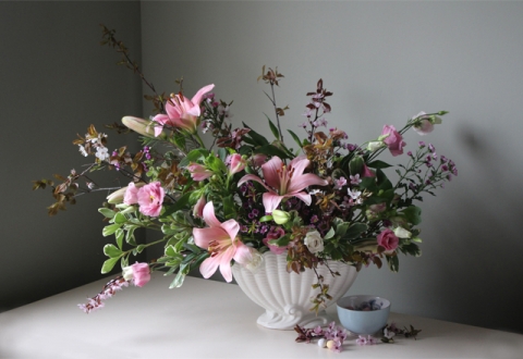 styling_the_seasons_wild_rubus