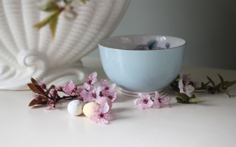 wild_rubus_styling_the_seasons