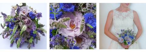 wild_rubus_wedding_flowers